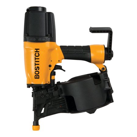 N75C-1 Sheathing Nailer