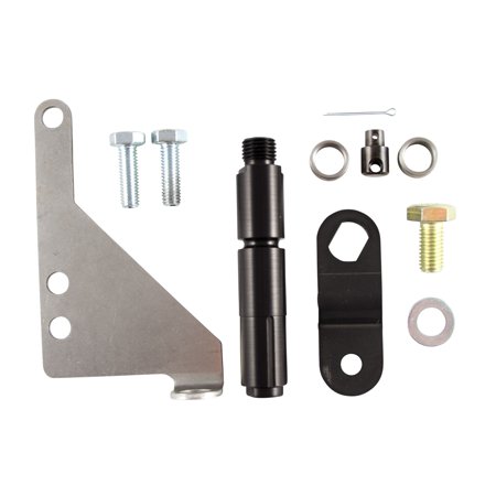 BRKT/LEVER KIT 4R70W