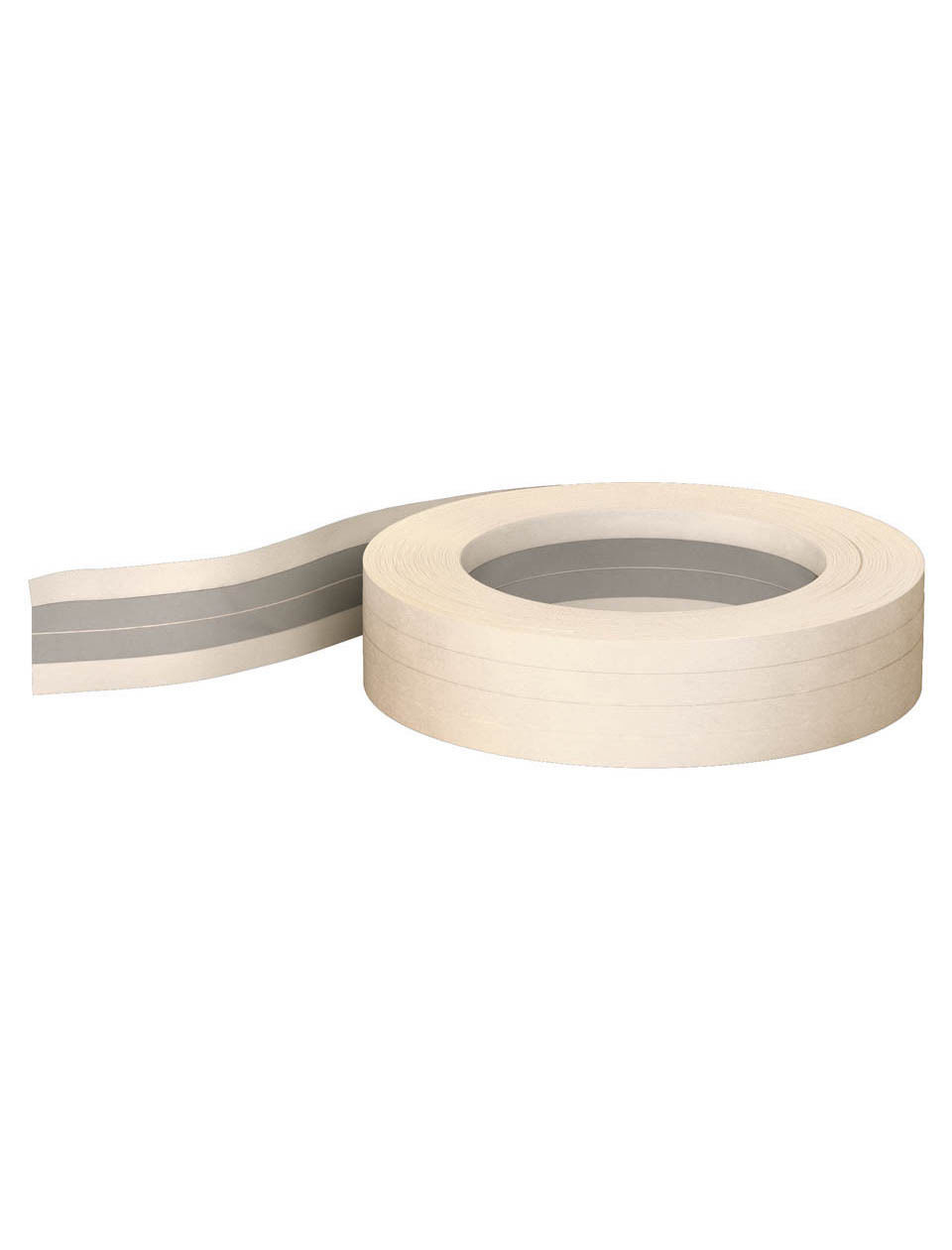 BON 15-326 SURE CORNER DRYWALL TAPE - 2" x 100'