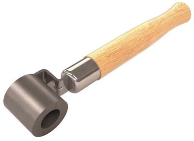 Bon 19-129 Seam Roller - 2" Square End