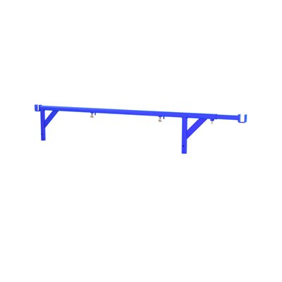 Canopy Top For Scaffold End Frames