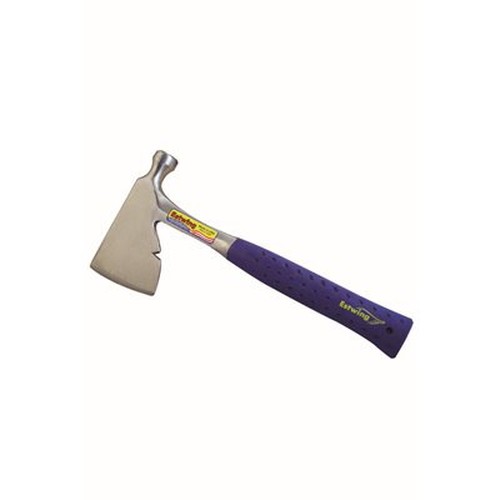 Carpenter Hatchet - 30 Oz