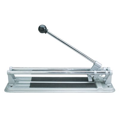 Diy Tile Cutter