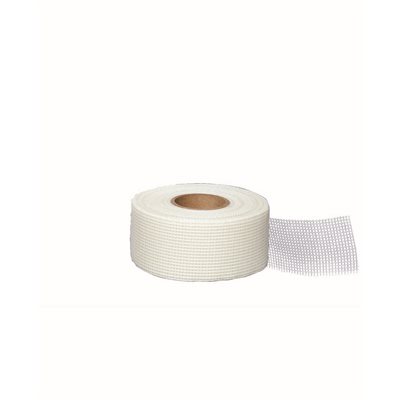 EASI-TAPE FIBERGLASS MESH TAPE - 300' x 2"