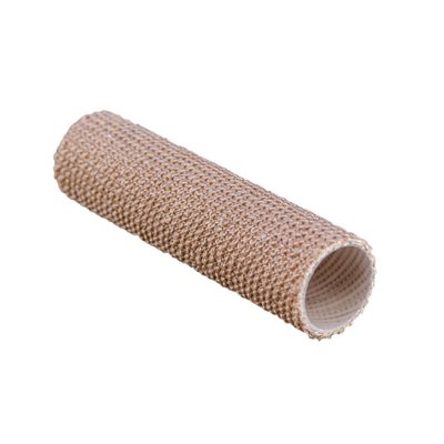 Frieze Roller Cover - Fiberglass - 3" - 1/4" Nap