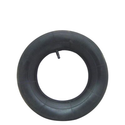 Inner Tube For 10" Tire