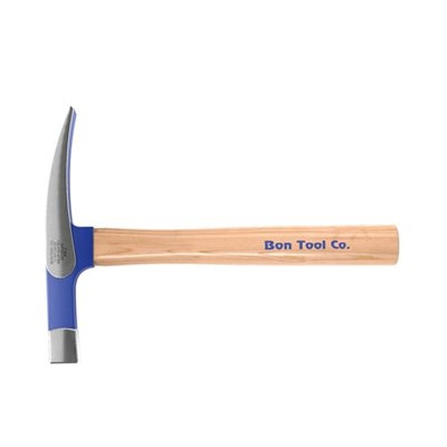 Mason'S Hammer - Bon 18 Oz Wood Handle