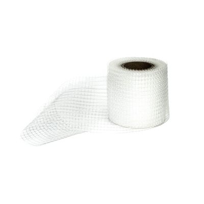 MORTAR MESH - 100' x 6"