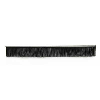 Replacement Brush Strip - 60" Coarse Bristle