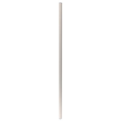 Replacement Model 'R' Pole - 10' X 2"