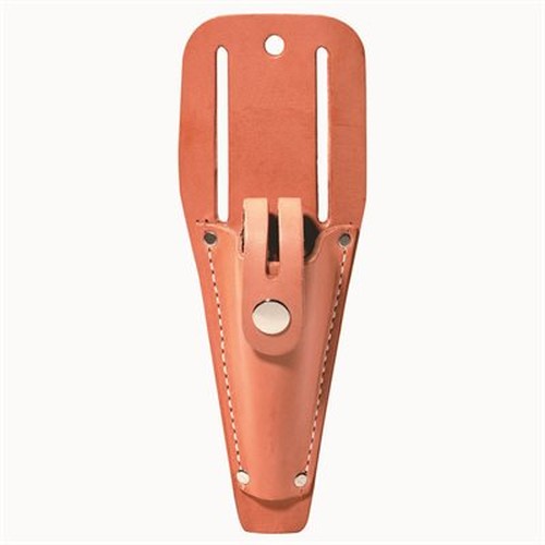 Sheath For 8 To 12 Oz Plumb Bob