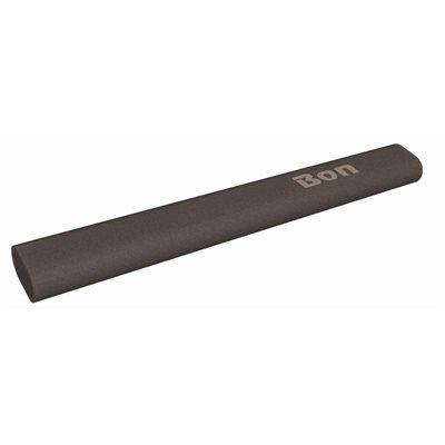 Sickle Sharpening Stone