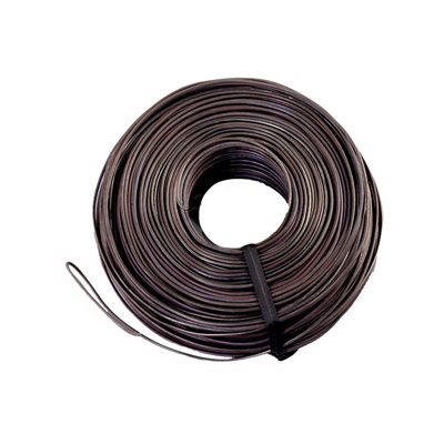 Tire Wire - 16 Gauge 336'