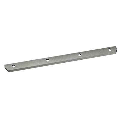 Top Blade For 14-549