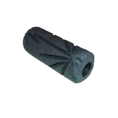 Wall Texture Roller 9" - Crowfoot