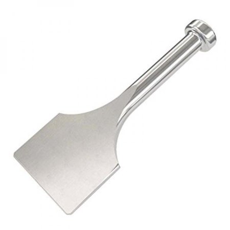 Bon 24-315 Stair Tool - 3-1/2"