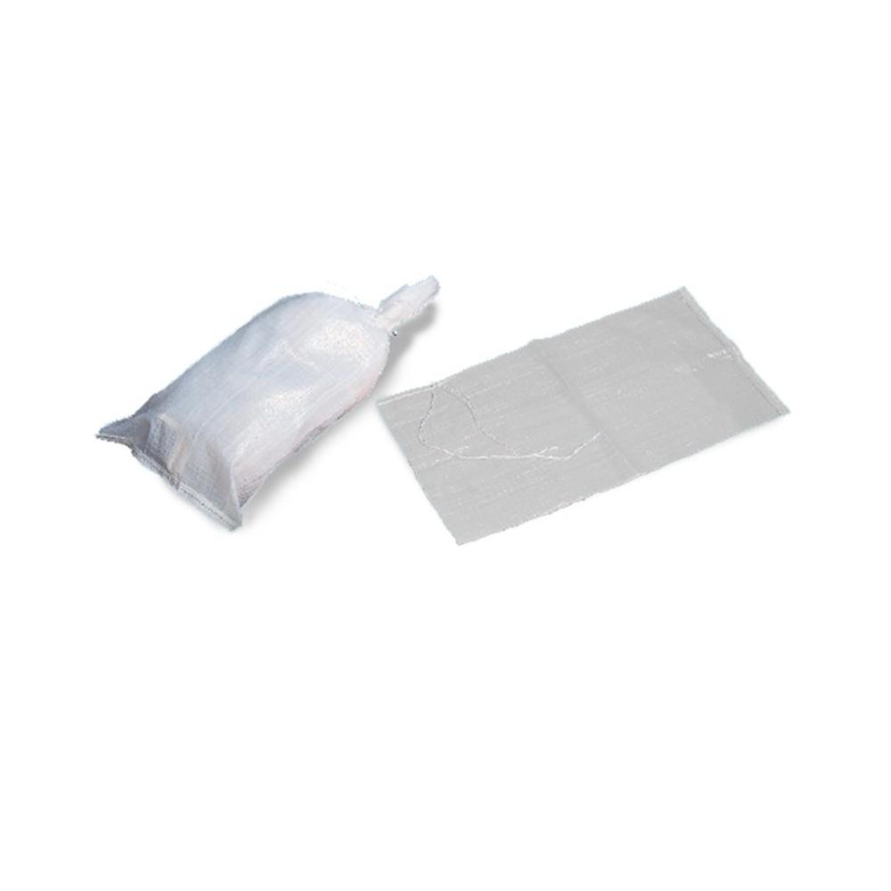 Bon Gravel Bags 14" X 26" ----25/Package