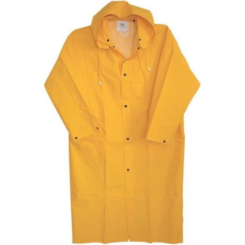 3PR8000YM Medium 2Pc Raincoat