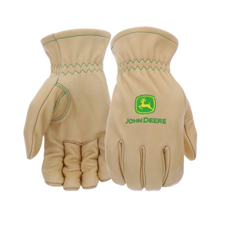 Jd84013-L Water Resistant Gloves