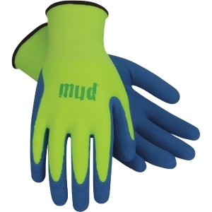 SM7187G/M SUPER GRIP GLOVES