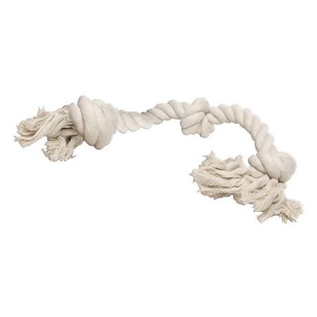 A03780 Toy Tug Rope