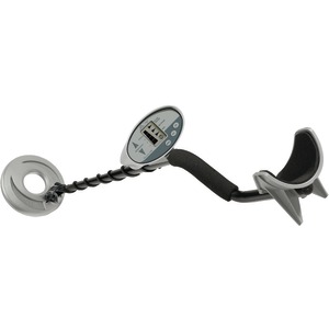 Bounty Hunter DISC11 Discovery 1100 Metal Detector