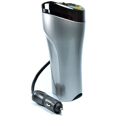 Bravo View INV300C Peak Power Inverter 300 Watt