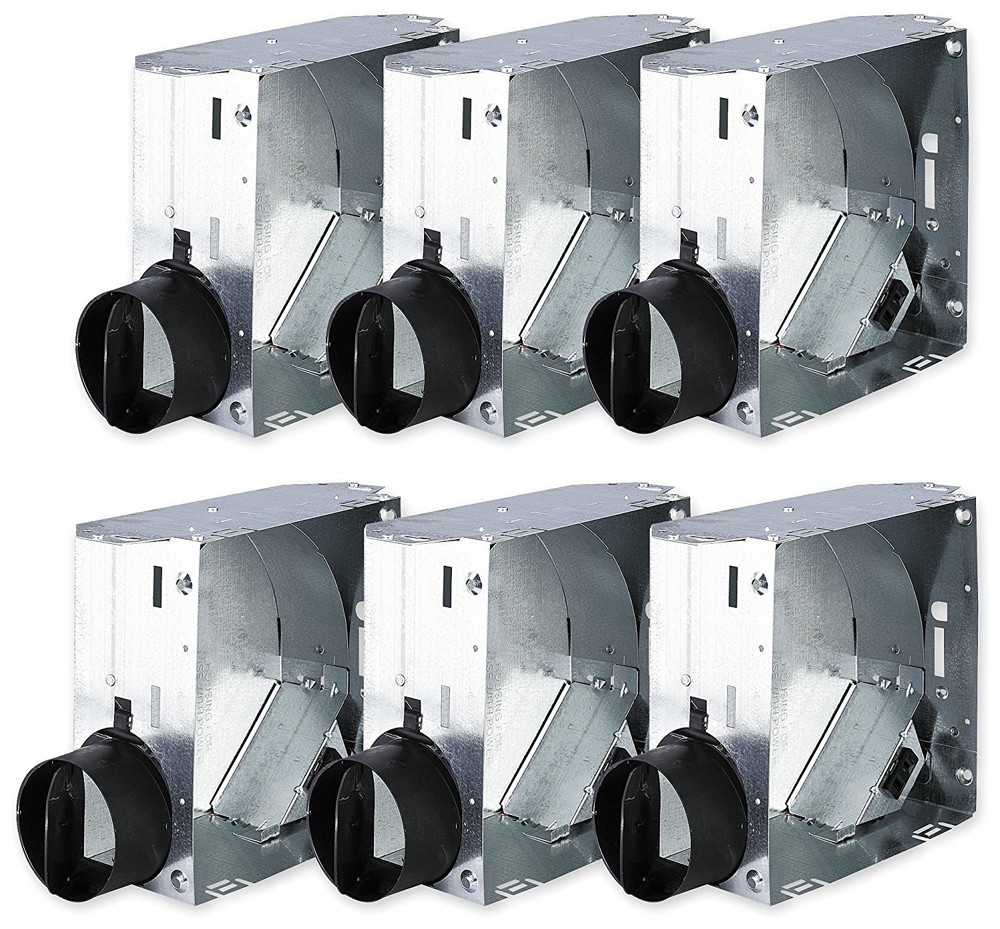 Housing Series A