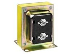 16V 10VA DOORBELL Transponder
