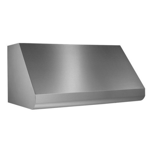 ELITE 36" Range Hood, 600 CFM Blower