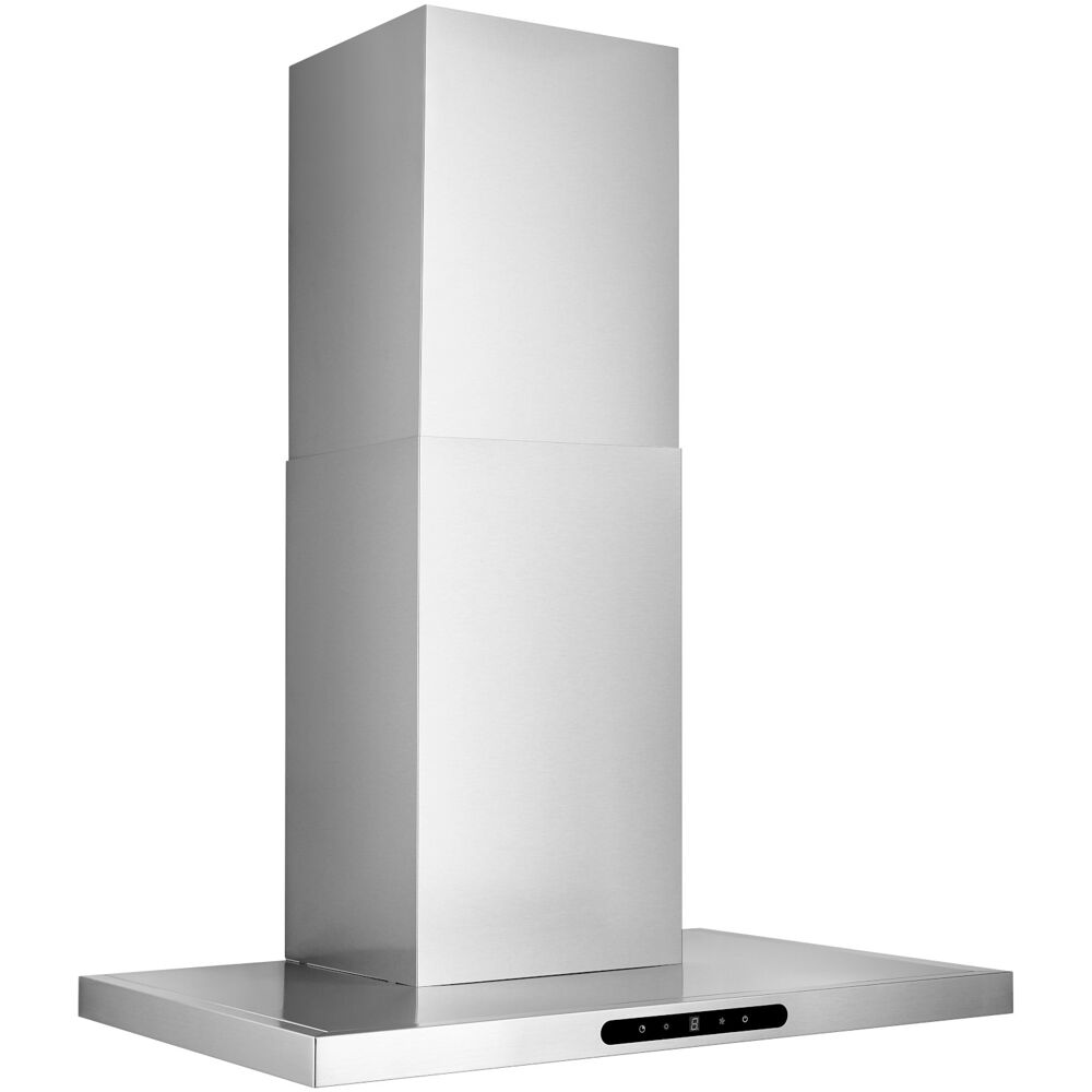 ELITE 30" T-Style Chimney Hood, 640 MAX CFM, CRT