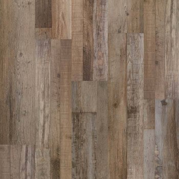 155-9 Rustic Oak Flooring
