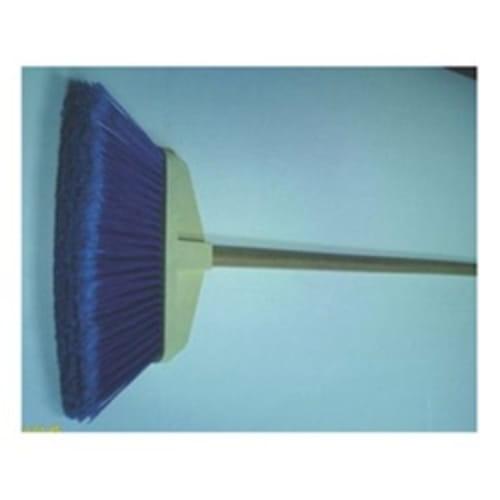 5616-R Coarse Yard Broom