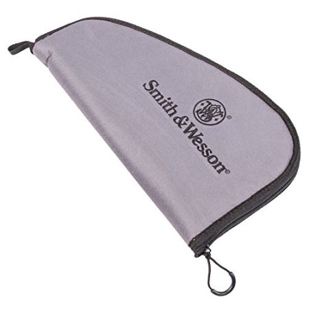 S&W Defender Handgun Case Medium