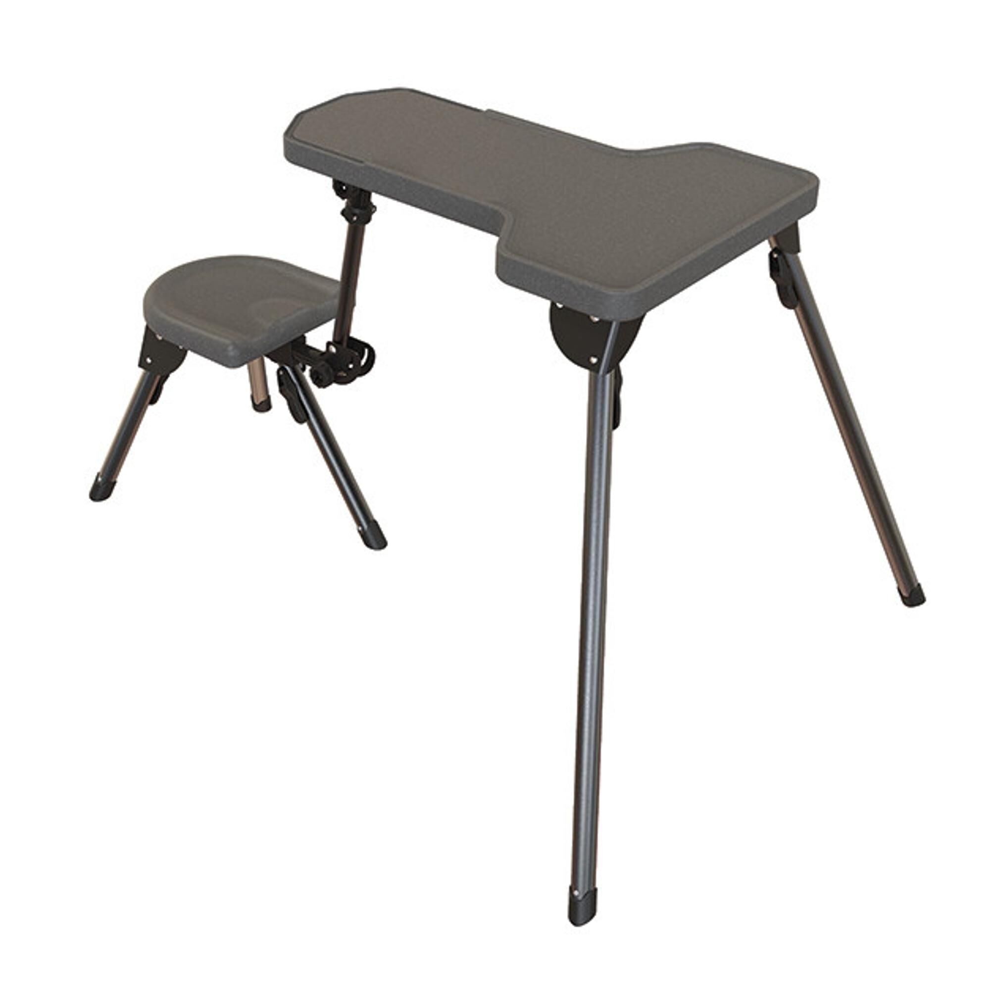 Caldwell Stable Table Lite