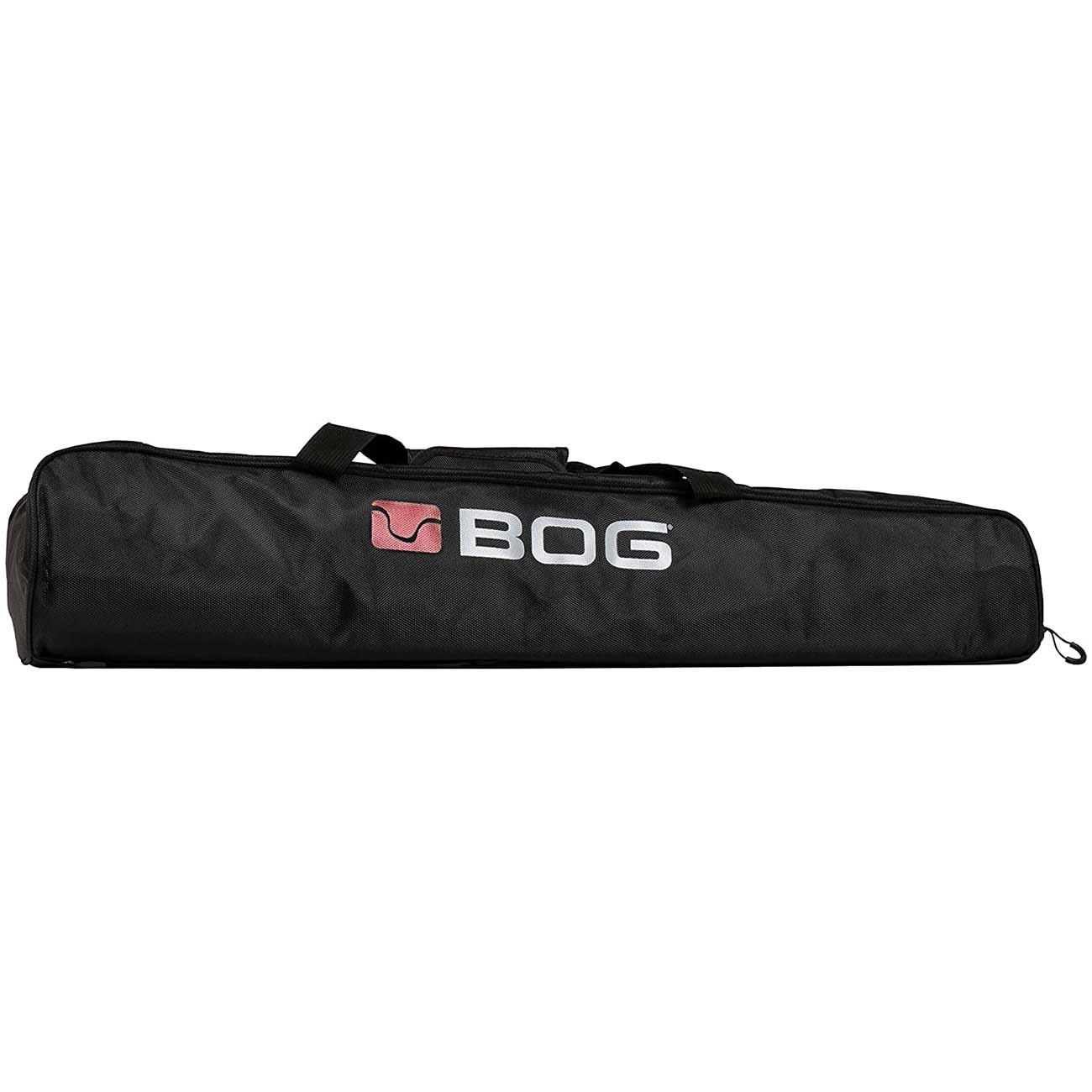 BOG DeathGrip Tripod Carry Bag with Adjustable Shoulder Strap
