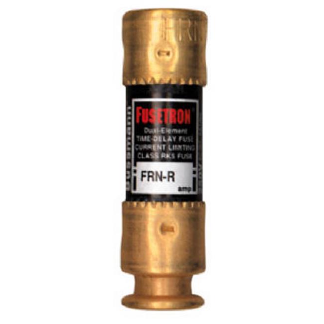 FRN-R-20 Fusetron Ctg Fuse