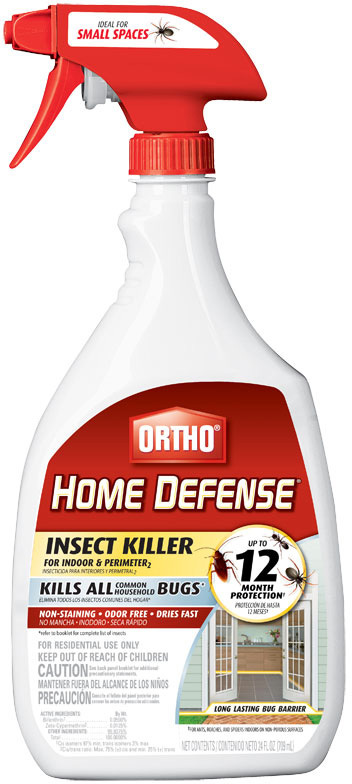 OR0221310 24Oz Rtu Insecticide