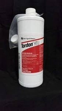 TITORDON1 1Qt RTU Tordon