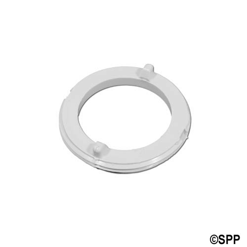 Retaining Ring, Jet, HydroAir, AF Mark II