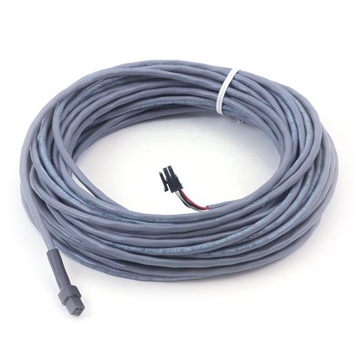 Extension Cable, Spaside, Balboa, 50' Long w/4 Pin Molex Cable