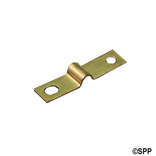 Heater Jumper Strap,BALBOA,M1,Element To PCB(Copper) Heater to PCB