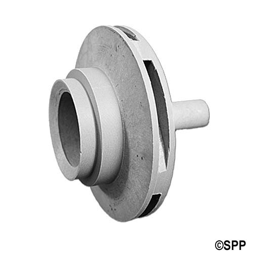 Impeller, Vico Ultima/Ultra-Flo, .75HP