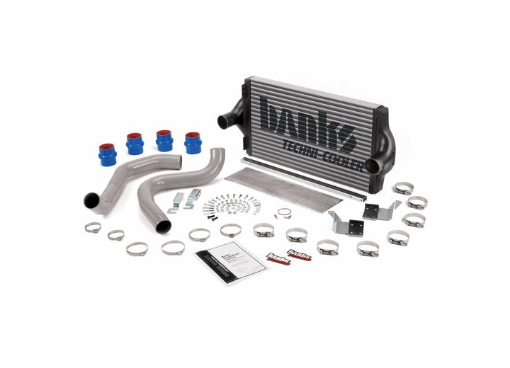 99 1/2-03 FORD 7.3L TECHNI-COOLER SYSTEM