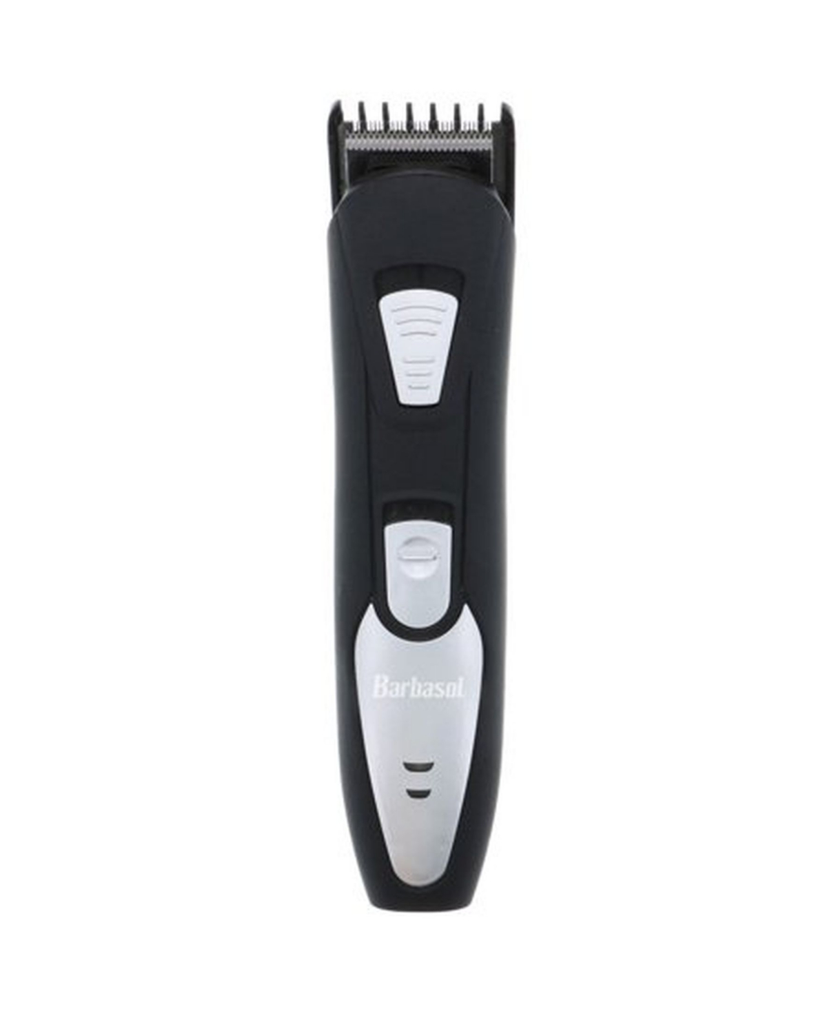 Barbasol Beard Rechargeable