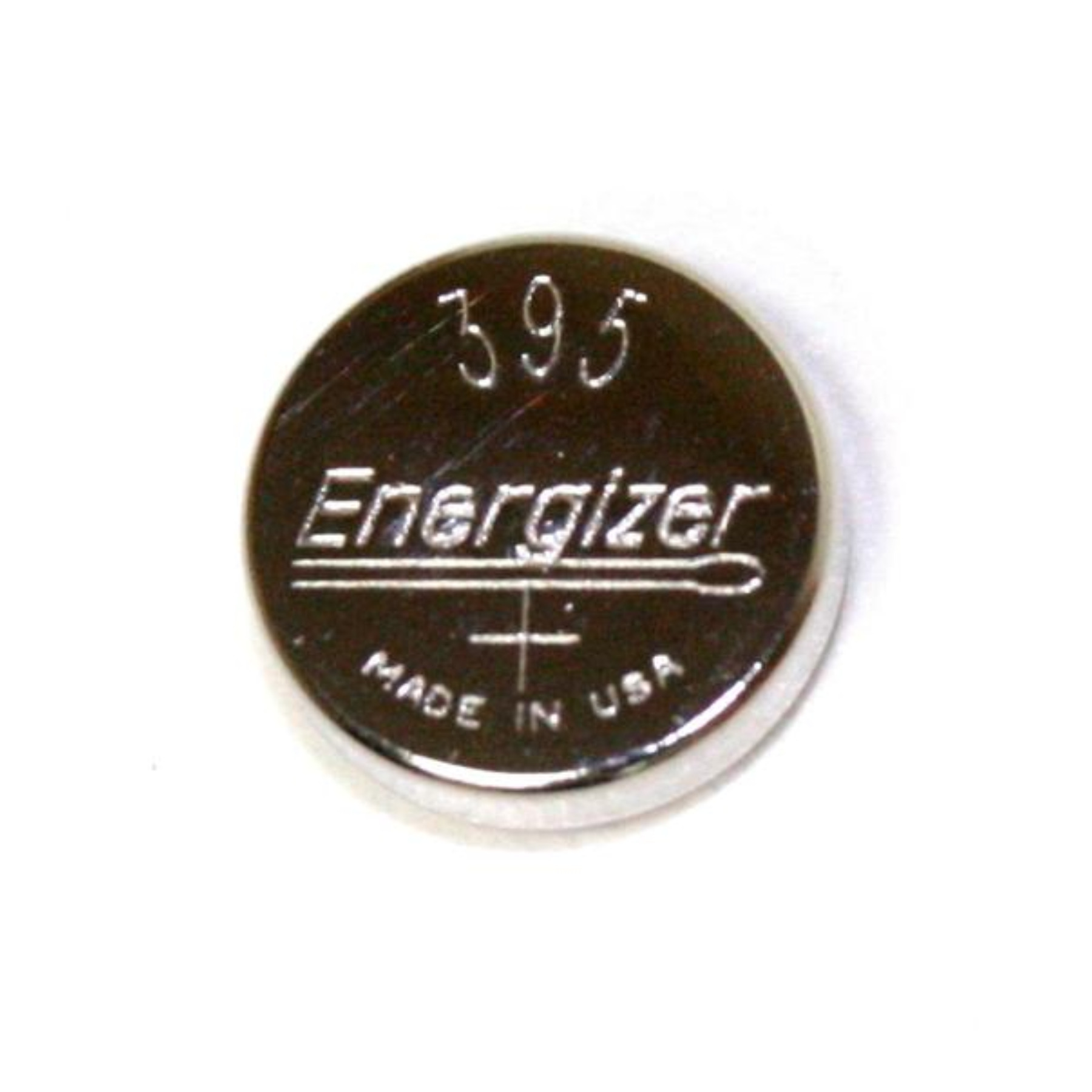 Eveready Watch/Calculator Battery