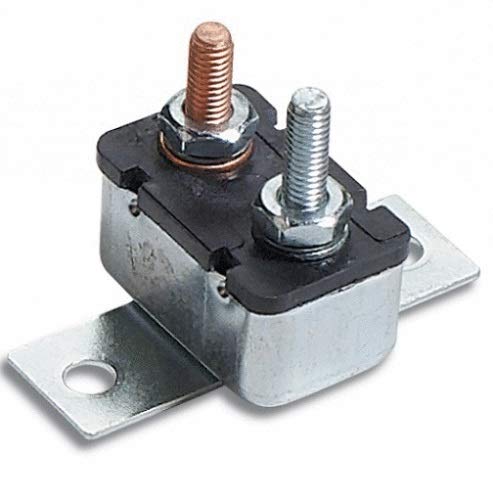 CIRCUIT BREAKERSTUD MOUNTRT ANGLE BRACKETTYPE 110 AMPEACH