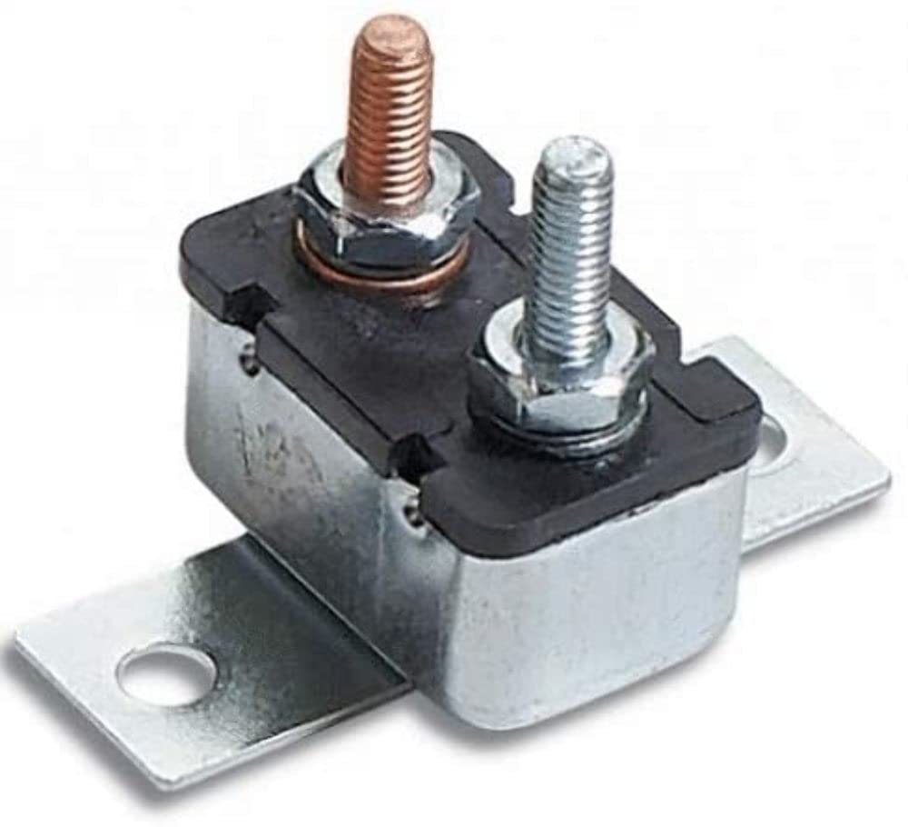 CIRCUIT BREAKERSTUD MOUNTRT ANGLE BRACKETTYPE 120 AMPEACH