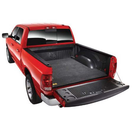 15-18 F150 5.5FT BED BEDRUG MAT - DROP IN