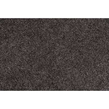 15-18 F150 6.5FT XLT MAT-NON LINER / SPRAY-IN